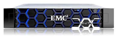 Dell EMC Unity AFA-OE version 4.5x Upgrade – Pragmatic IO