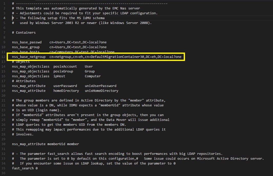 2019_03_11_16_17_20_ldap.conf.original_Visual_Studio_Code_Insiders ...
